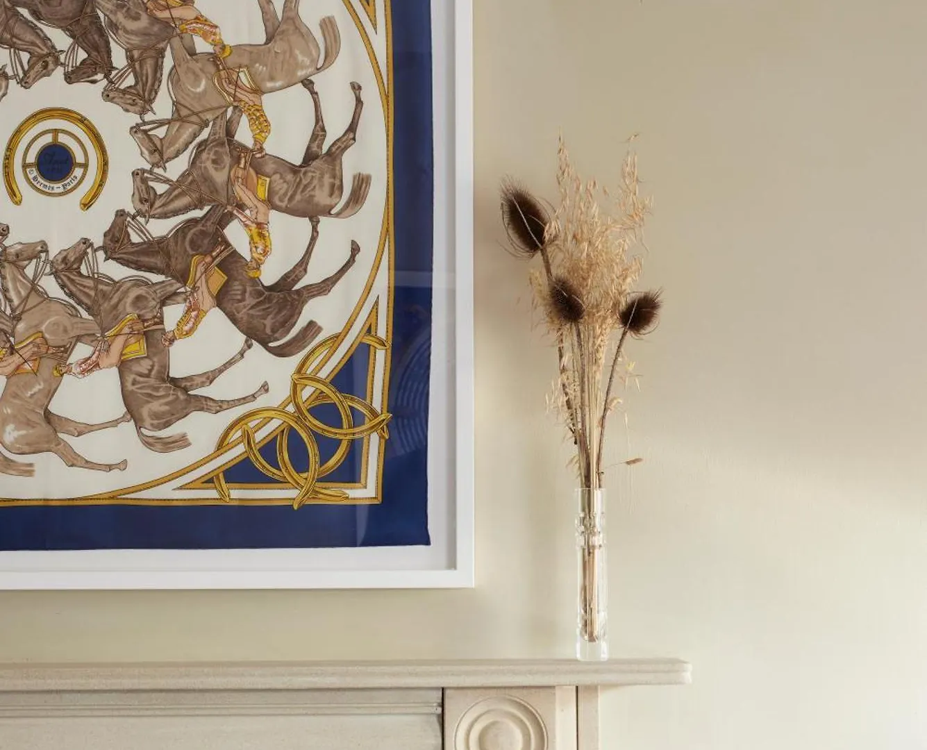 Lansdowne House Hove Bed & Breakfast