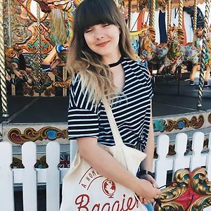 Baggies Backpackers Brighton