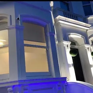 Sobo House Brighton