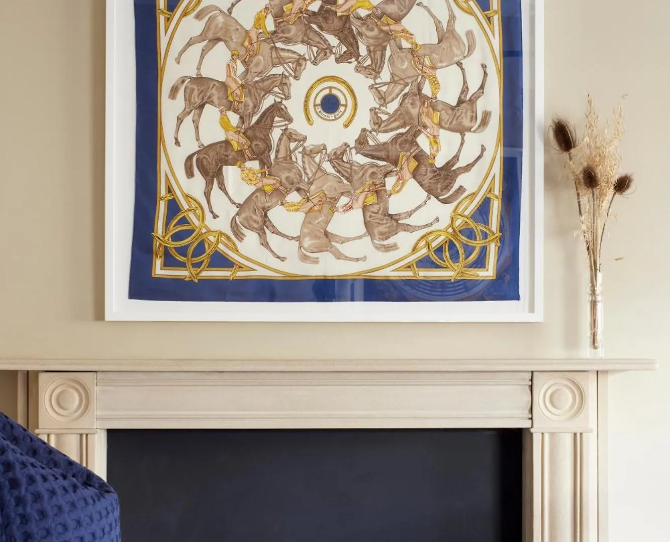 Lansdowne House Hove Bed & Breakfast