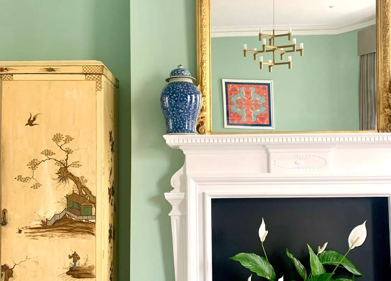 Lansdowne House Hove Bed & Breakfast 0*, Brighton United Kingdom